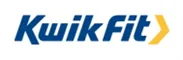 Logo Kwik-fit