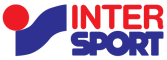 Informatie en openingstijden van Intersport Berkel en Rodenrijs  winkel in Kerksingel 13 