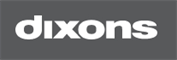 Logo Dixons