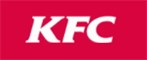 Informatie en openingstijden van KFC Eindhoven winkel in Marktstraat 1 