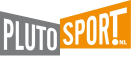Logo Plutosport