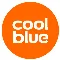 Informatie en openingstijden van Coolblue Utrecht winkel in Europaplein 351  