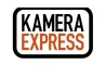 Logo Kamera Express