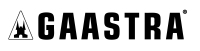 Logo Gaastra