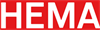 Logo Hema