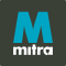 Informatie en openingstijden van Mitra Amsterdam winkel in Rijnstraat 103 