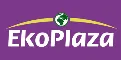 Logo Eko Plaza
