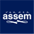 Logo Van den Assem