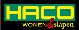 Logo Haco