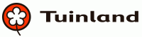Logo Tuinland