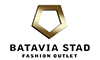 Logo Batavia Stad