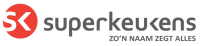 Logo Superkeukens