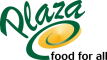 Logo Plaza Food for All