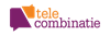 Logo Telecombinatie