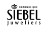 Logo Siebel juwelier