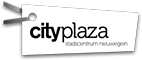 Logo Cityplaza