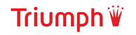 Informatie en openingstijden van Triumph Elst winkel in Dorpsstraat 60 