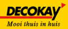 Logo Decokay