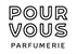 Logo Pour Vous