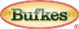Logo Bufkes