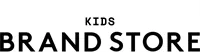Logo KidsBrandStore