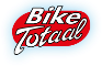 Logo Bike Totaal