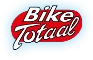 Logo Bike Totaal