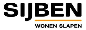 Logo Sijben