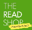 Logo The Read Shop