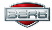 Logo BERG Toys