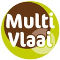 Informatie en openingstijden van MultiVlaai Haaksbergen winkel in Dr. Prinsstraat 8 