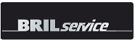 Logo Brilservice