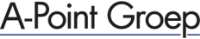 Logo A-Point