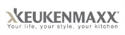 Logo Keukenmaxx
