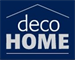 Logo Deco Home