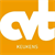 Logo CVT Keukens