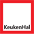 Logo KeukenHal