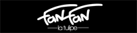 Logo FanFan