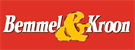 Logo Bemmel & Kroon