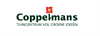 Logo Coppelmans