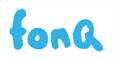 Logo FonQ