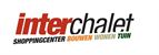 Logo Inter Chalet