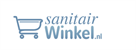 Logo Sanitairwinkel.nl