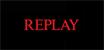 Logo Replay