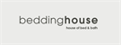 Logo Bedding House