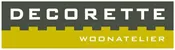 Logo Decorette
