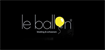 Logo Le Ballon