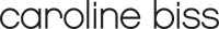 Logo Caroline Biss