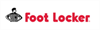 Logo Foot Locker