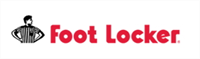 Informatie en openingstijden van Foot Locker Rotterdam winkel in Hoogstraat 183B 